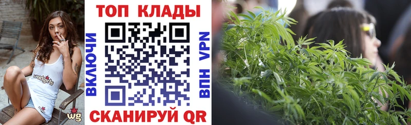 Где купить Ноябрьск Codein  МЕФ  ГАШИШ  Конопля  Кокаин  Alpha PVP 