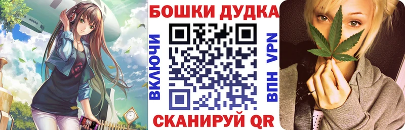 кракен сайт  Ноябрьск  Бошки марихуана план  где продают  